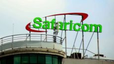 Safaricom seeks office in Ethiopia amid civil strife