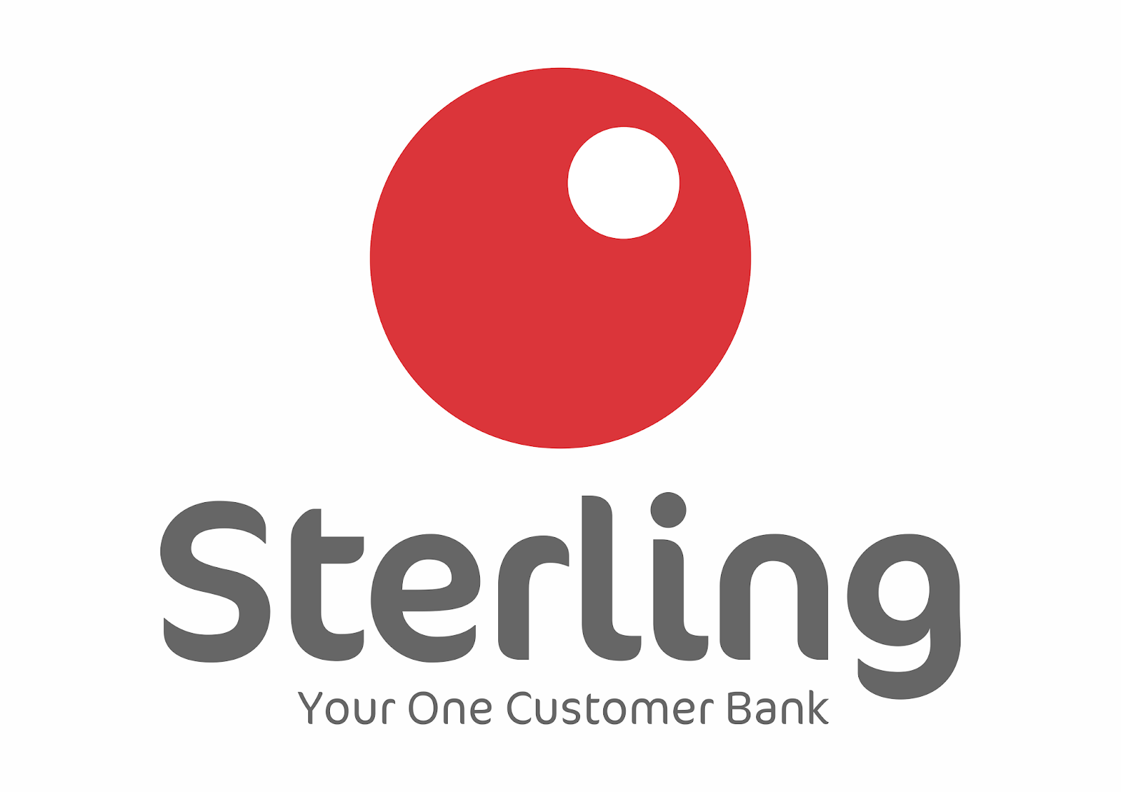 Sterling Bank Gets CBN Approval for Non-Interest Banking Business