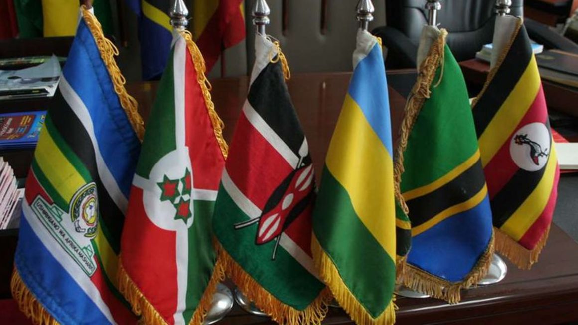 DR Congo faces extra hurdle in quest for EAC admission