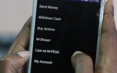 Move over M-Shwari and KCB M-Pesa, Fuliza now the new lending king