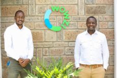 Kenyan tech start-up gets Sh226m to expand into three countries