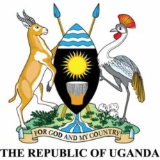 Uganda: Halt new Umeme investments-Energy Ministry