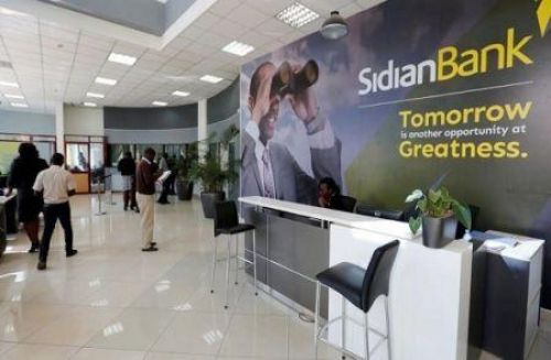 Kenya: Sidian Bank secures $15mln to settle default risk on SME loans