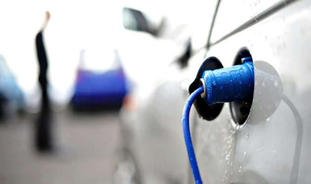 Kenya Power: Plans underway to introduce all-electric cars in the country
