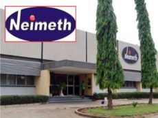 Neimeth Pharmaceuticals Reports N365.5m Profit on Growing Revenue