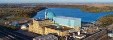 Constellation spin-off underscores nuclear's role in US decarbonization effort