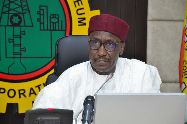 Kyari insists NNPC to become most profitable company in Africa