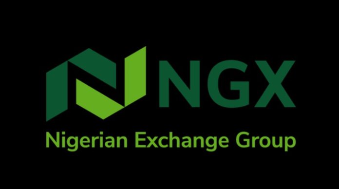 Market Capitalisation Drops by N238bn after Two-day Christmas Holidays