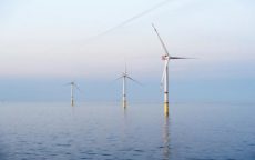 Ørsted, Eversource win final permit for 132-MW South Fork offshore project