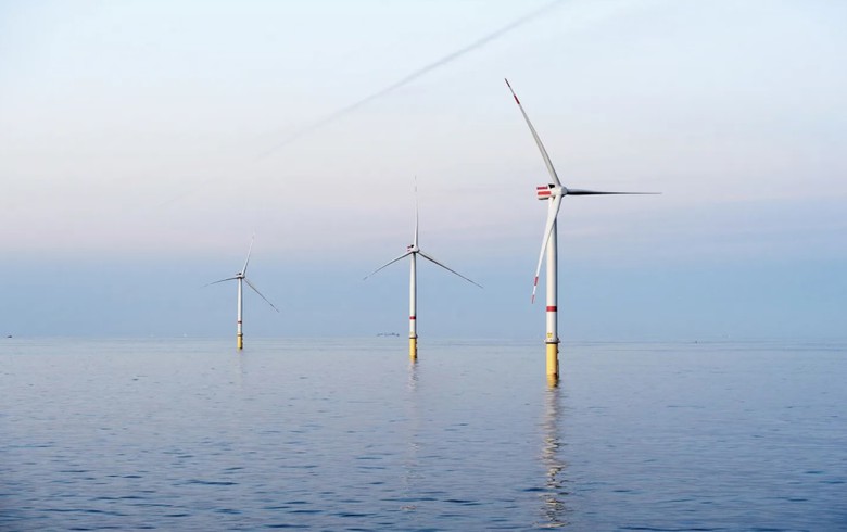 Ørsted, Eversource win final permit for 132-MW South Fork offshore project