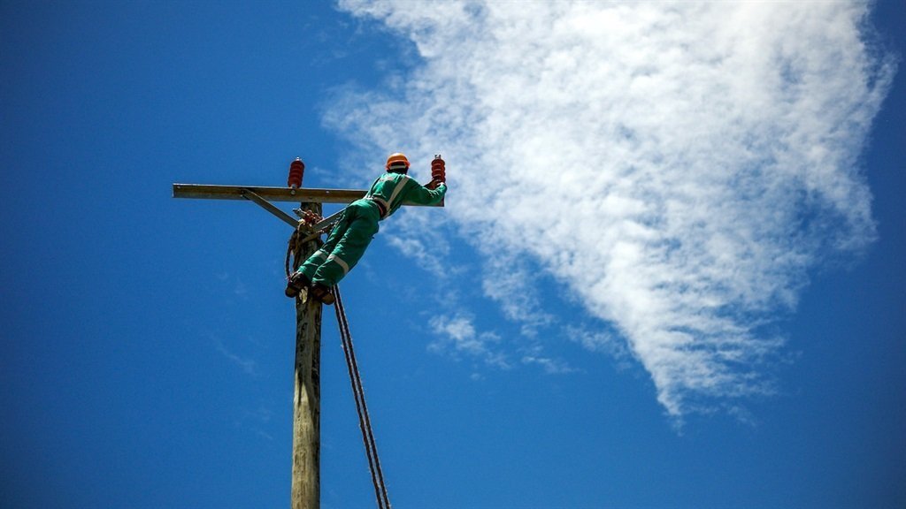 UPDATE | Power restored in Kenya after nationwide blackout