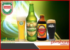 Champion Breweries Plc Offer for MTO to Close by January 31 2022