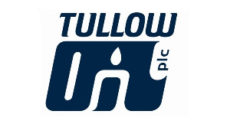 Tullow Oil begins processing of sargassum seaweeds into animal feed, fertilizer