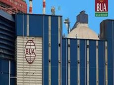 Price Appreciation in BUA Foods, Lafarge Africa, Others Drive Stock Market by N70bn