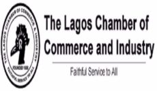 LCCI: Nigeria May Exceed N6.25trn Budget Deficit in 2022