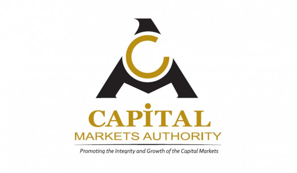Kenya: Capital Markets Authority clarifies profit warning requirements amid breaches