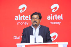 After MTN listing, Stock Market looks to Airtel in 2022