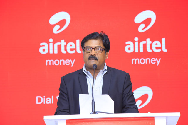 After MTN listing, Stock Market looks to Airtel in 2022