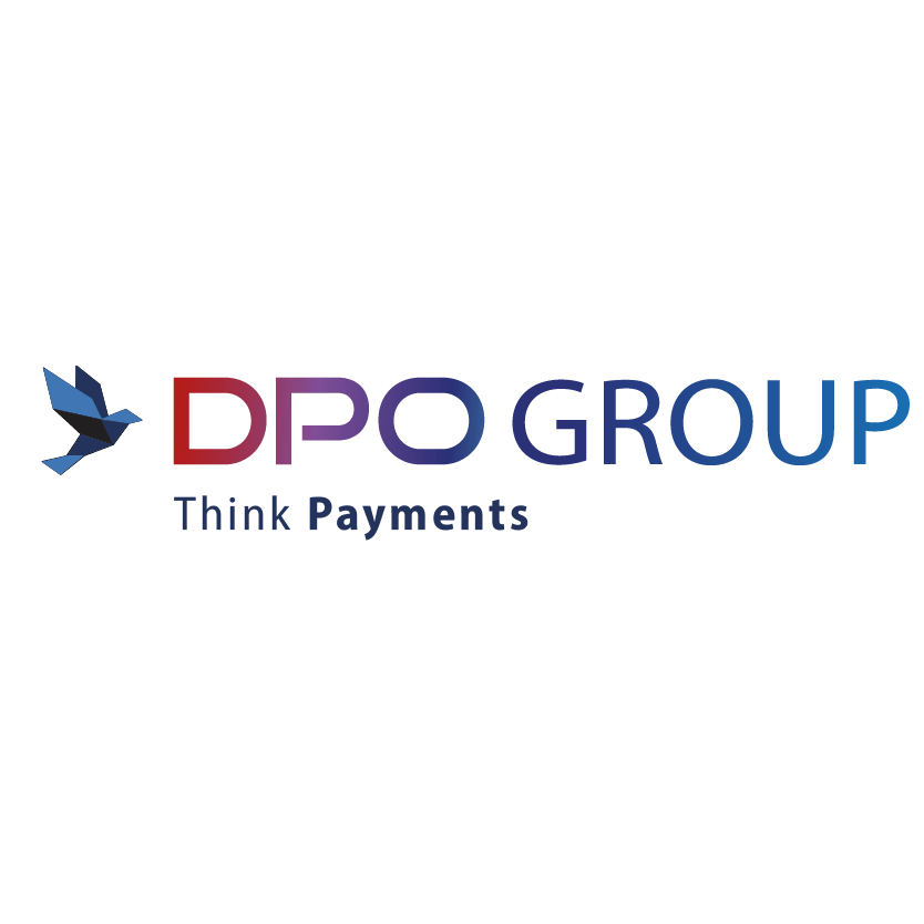 CBN Gives DPO Group Payment Services Licence