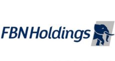 Q3 Performance Weakens FBN Holdings Nine Months Profit by 40.2%