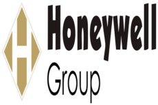 Honeywell Group sets sights on key growth sectors