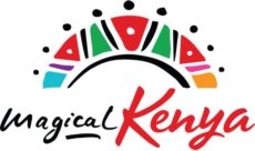 Kenya Annual Tourism Report Indicates New Hope