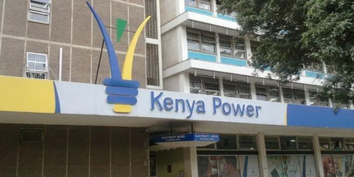 Little-Known Story of 2 Men Who Founded KPLC