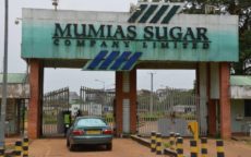 Uganda Firm Takes Over Kenyan Sugar Company