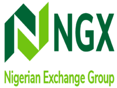 NGX extends bearish trend by N75bn on MTNN loss