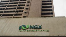 NGX investors lose N7 billion amid Yuletide sell-offs