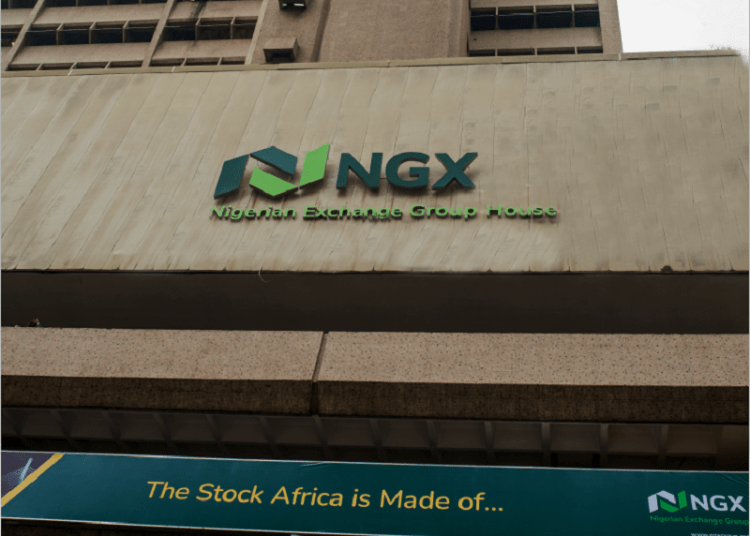 Equities To Commence Trading On Positive Note In New Year
