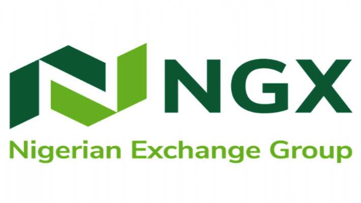 NGX: Index hits 44,000 mark on Dangote Cement surge