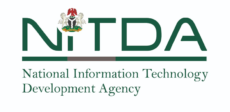 1,213 firms complied with data protection regulation – NITDA