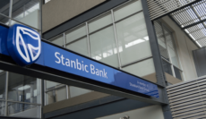 Stanbic IBTC Holdings to start fintech unit as earnings plunge