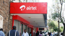 Airtel Kenya surviving on hefty shareholder loans