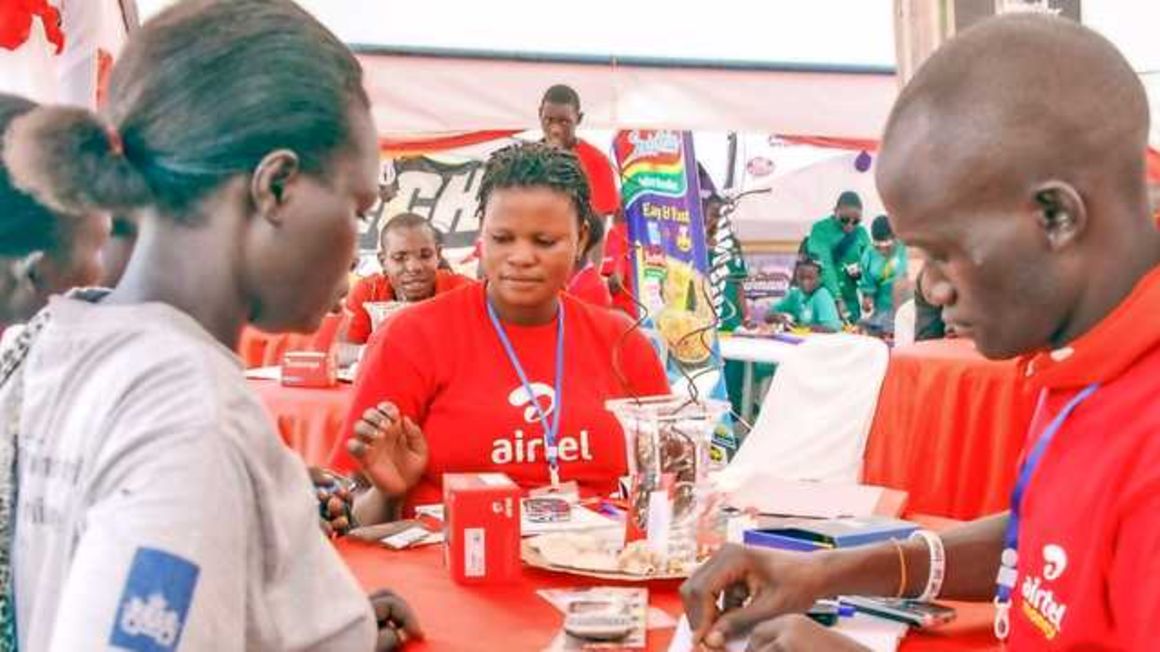 Uganda bags $78m from Airtel in licence renewal payment, highest in the region