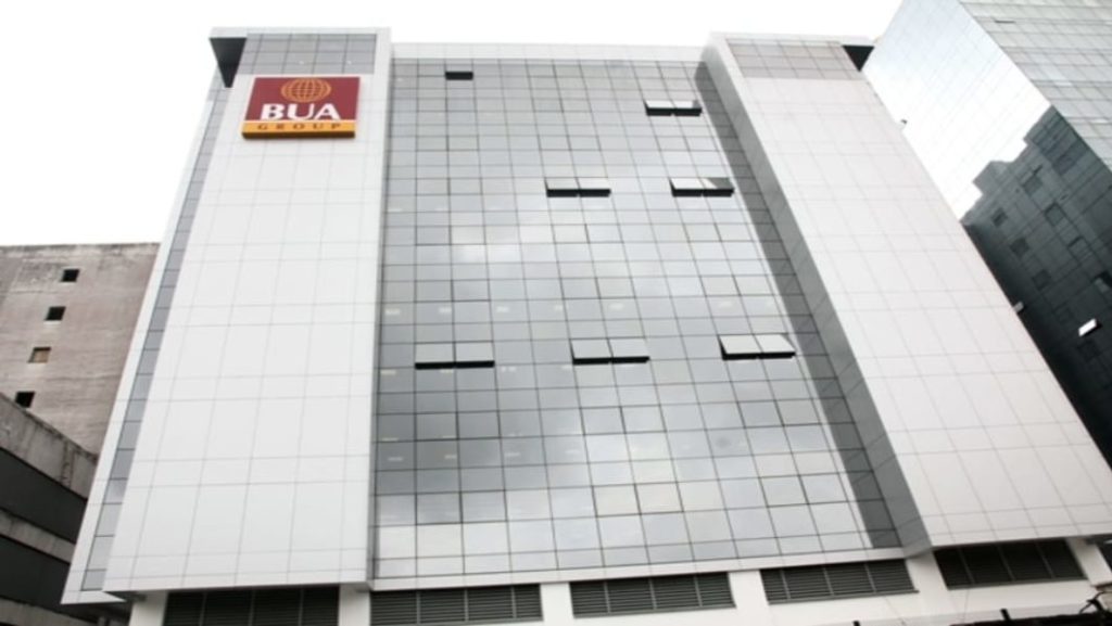 Gains in BUA Foods, 23 stocks lift NGX index further by 0.3%