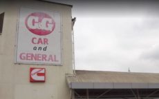 Car & General quadruples dividend payout as profits rise