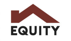 Equity Group receives licence to offer life insurance