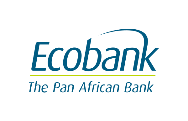 Ecobank has a Pan African switch, already connected to Pan-African Payment and Settlement System – Akinwuntan