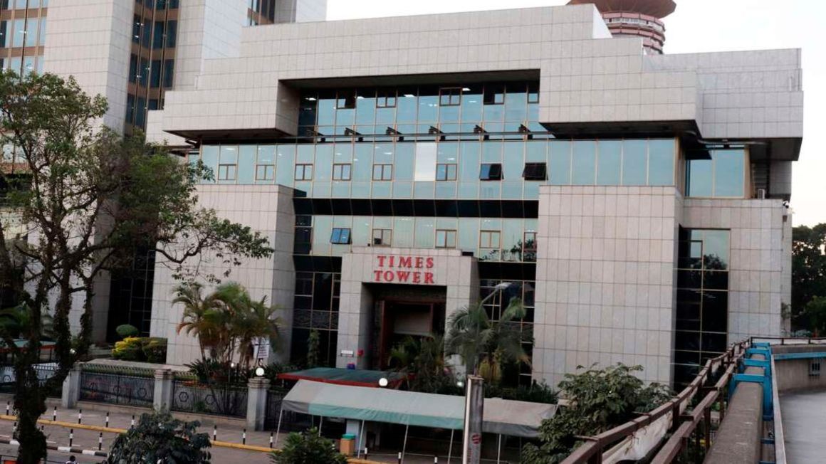 KRA nets 70,000 tax cheats from third party data sources