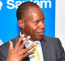 Sanlam joins Kakuzi and Limuru Tea in profit warning alerts
