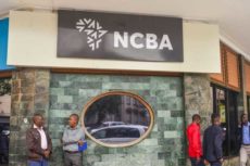 Inside meteoric rise of NCBA to a tier one lender