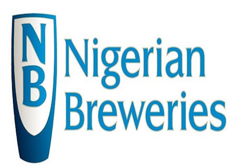 Nigerian Breweries Lists Additional Shares on Stock Exchange