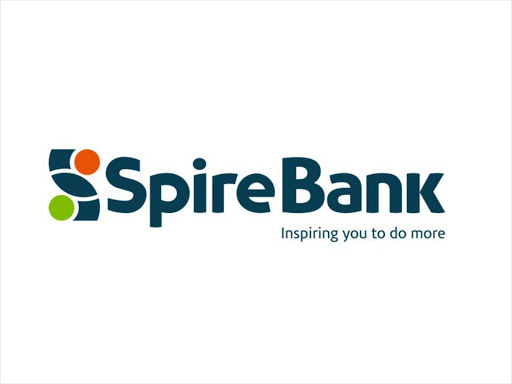 Teachers to inject Sh3.4bn to keep Spire Bank afloat