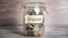 Pension assets rise as contributions dip in Uganda