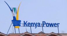 Expect internet services from Kenya Power