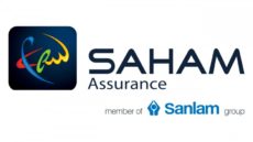 SANLAM Scales Back On SAHAM Acquisition