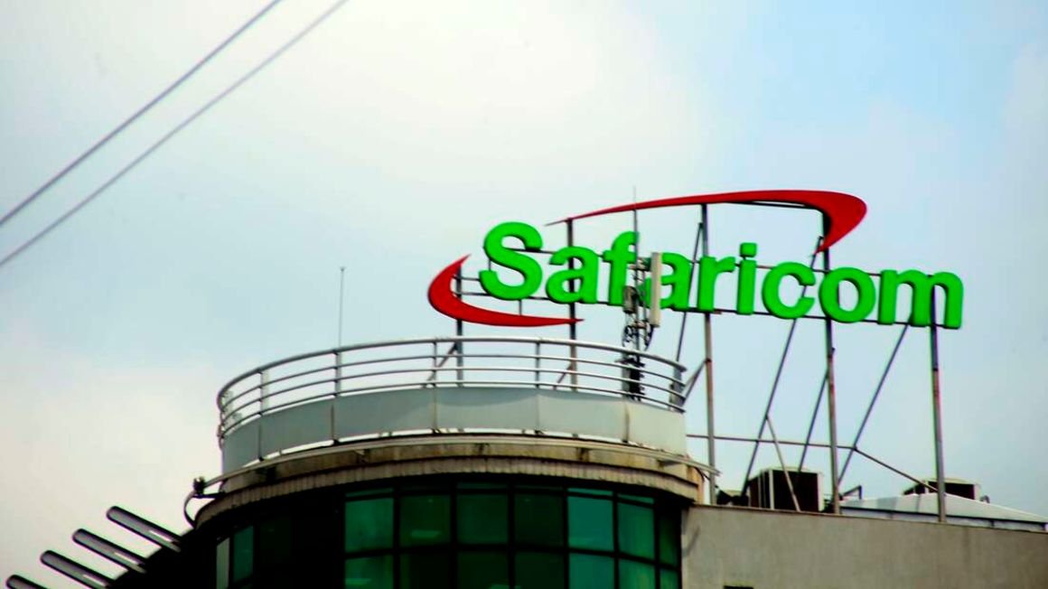 Safaricom pricing power revealed in tariff battle