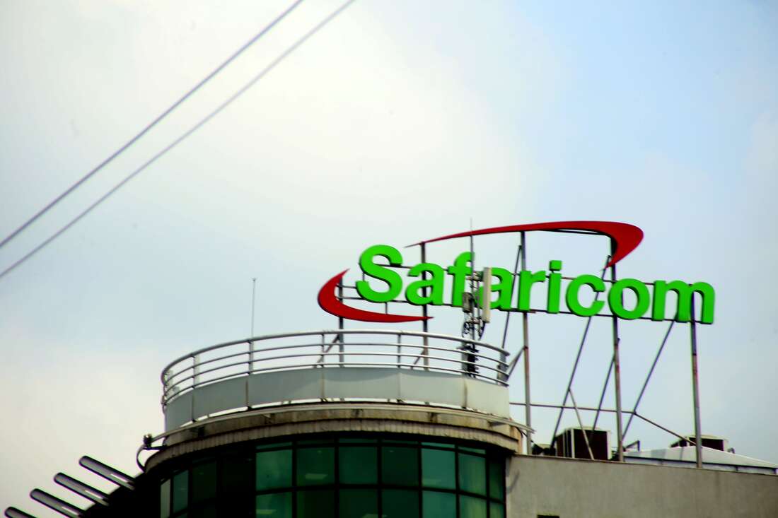 Why Safaricom, Airtel are fighting over call rate cuts